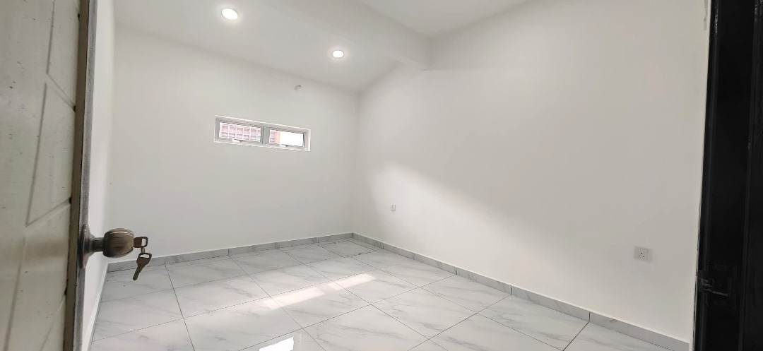 Taman Sentosa, Klang Single Storey For SALE - photo 4