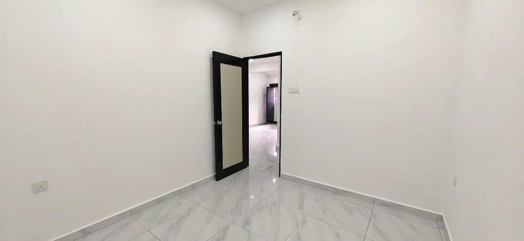 Taman Sentosa, Klang Single Storey For SALE - photo 6