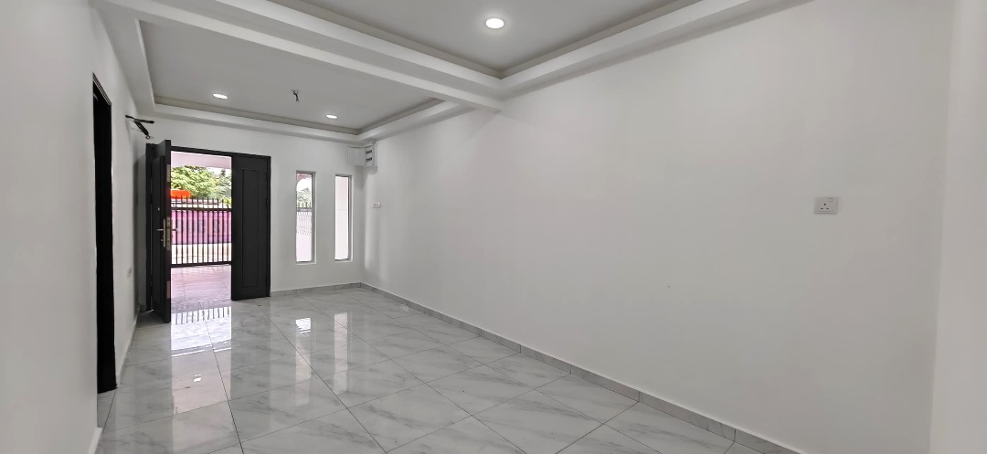 Taman Sentosa, Klang Single Storey For SALE - photo 7
