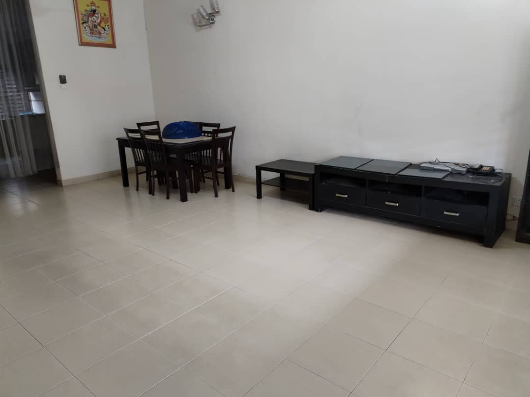 Bandar puteri, Jalan Gelang, klang FOR RENT - photo 2