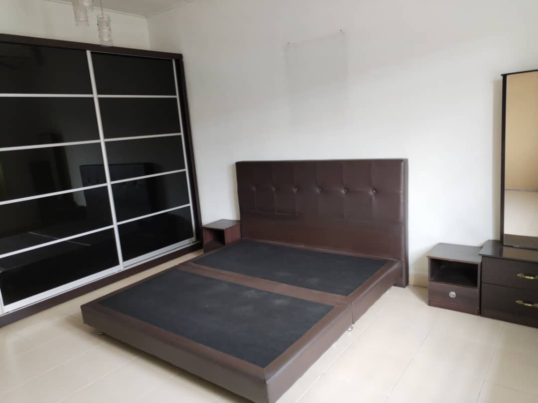 Bandar puteri, Jalan Gelang, klang FOR RENT - photo 4
