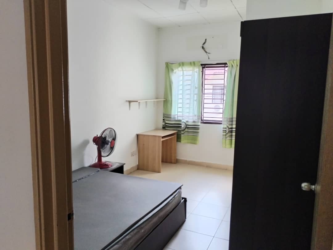 Bandar puteri, Jalan Gelang, klang FOR RENT - photo 5