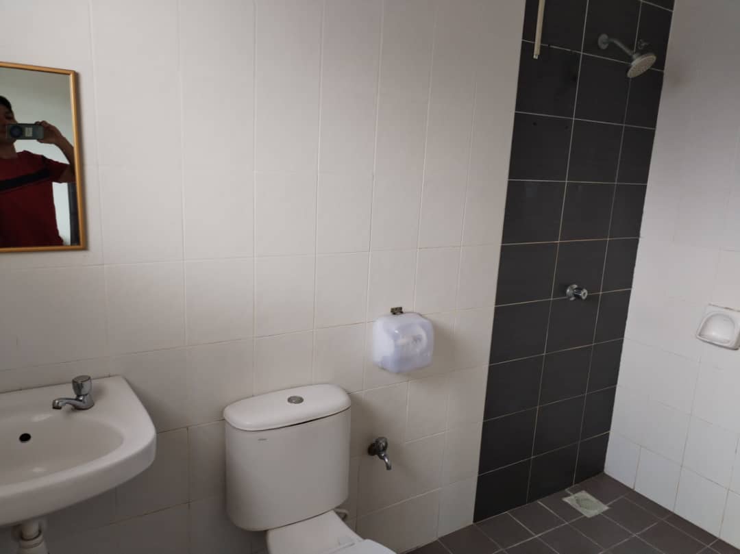 Bandar puteri, Jalan Gelang, klang FOR RENT - photo 6