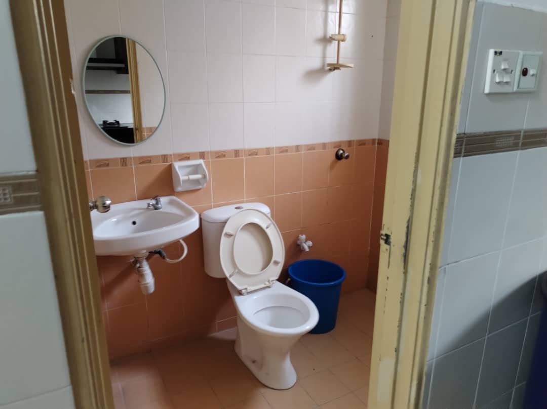 Bandar puteri, Jalan Gelang, klang FOR RENT - photo 7