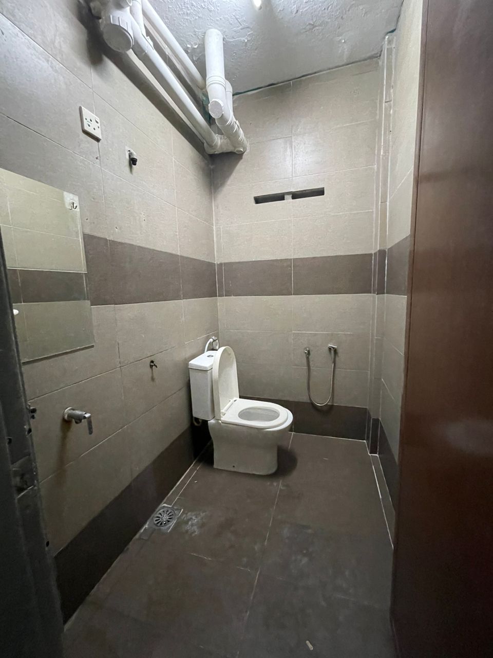 Small Room for RENT Tropika Apartment, Klang - photo 2