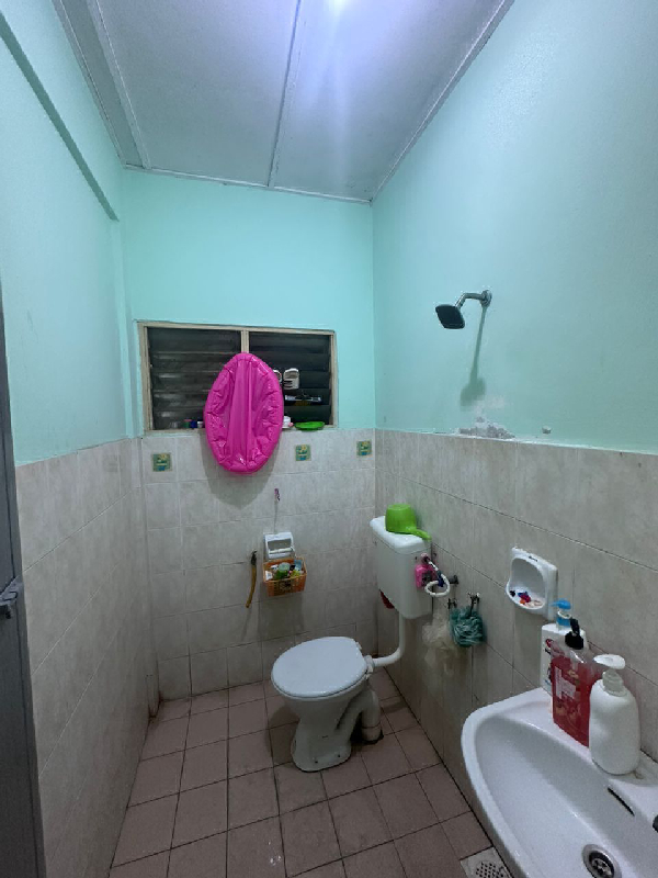 Tropika Apartment - photo 7