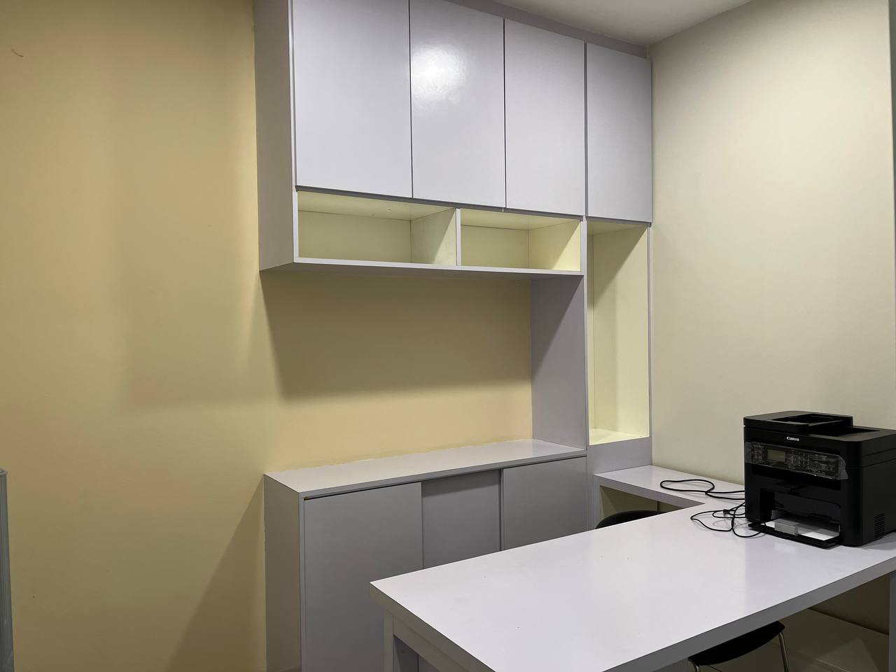 Paragon Point Office Bandar Baru Bangi for RENT - photo 4