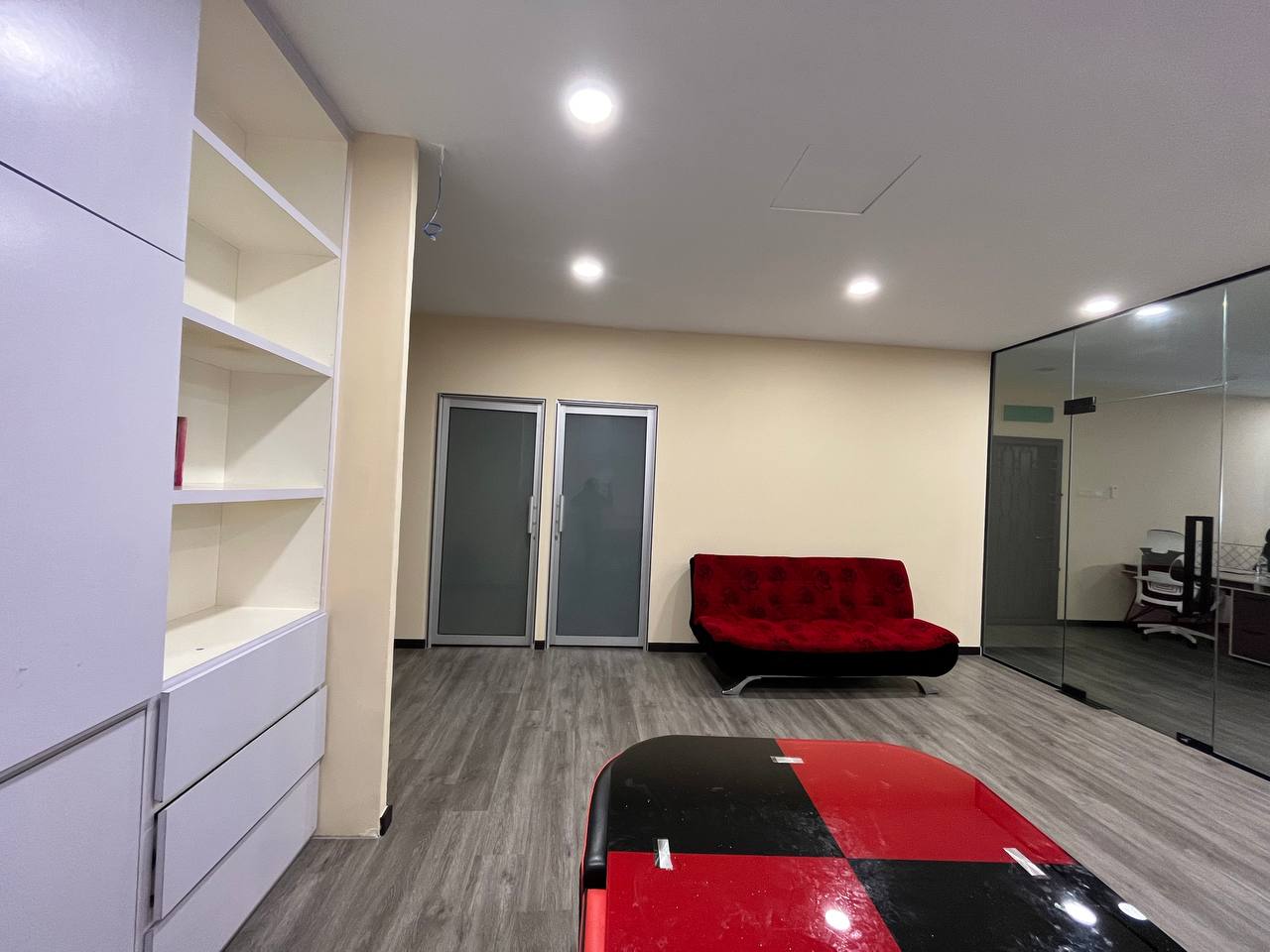 Paragon Point Office Bandar Baru Bangi for RENT - photo 7