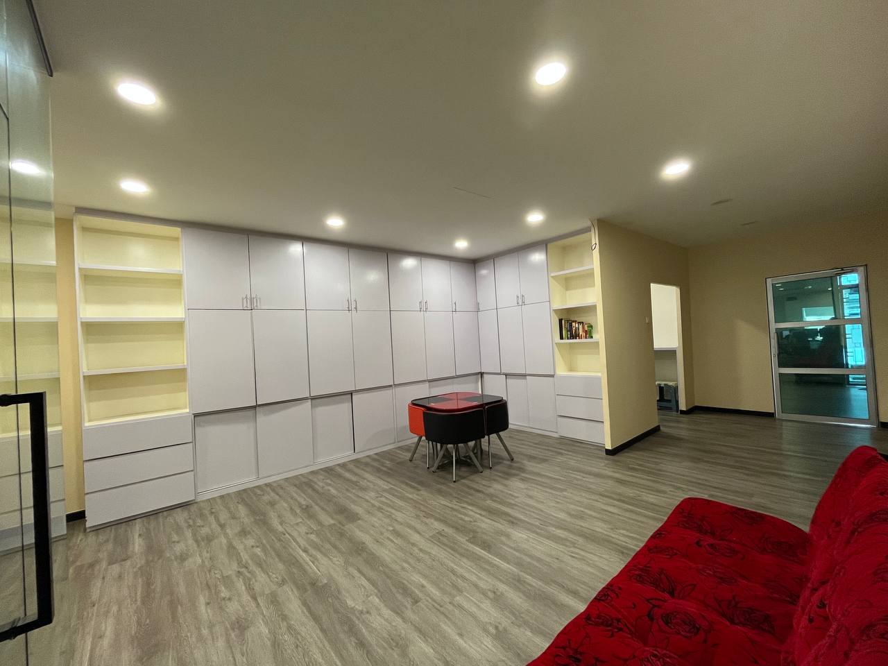 Paragon Point Office Bandar Baru Bangi for RENT - photo 9