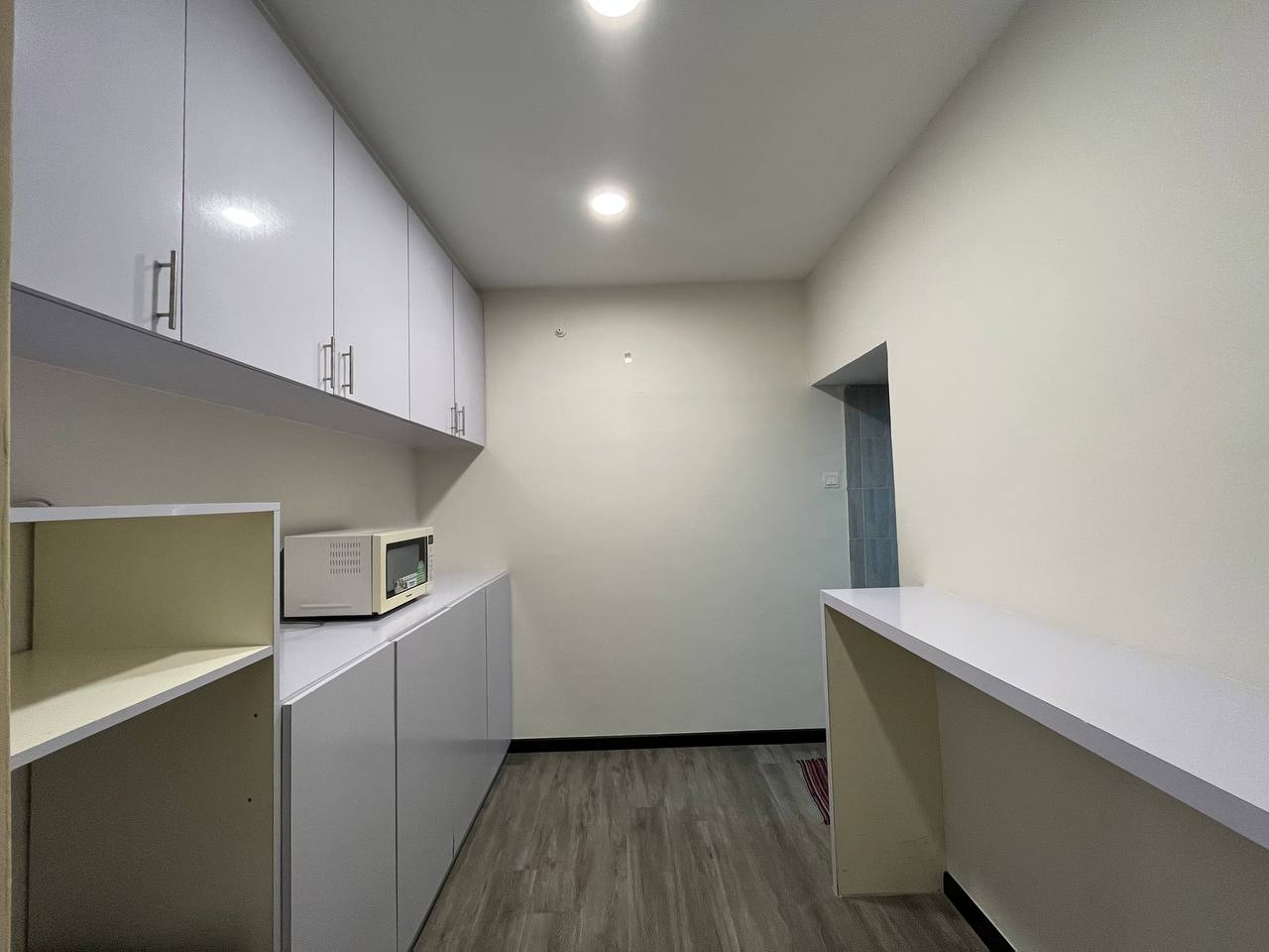 Paragon Point Office Bandar Baru Bangi for RENT - photo 10