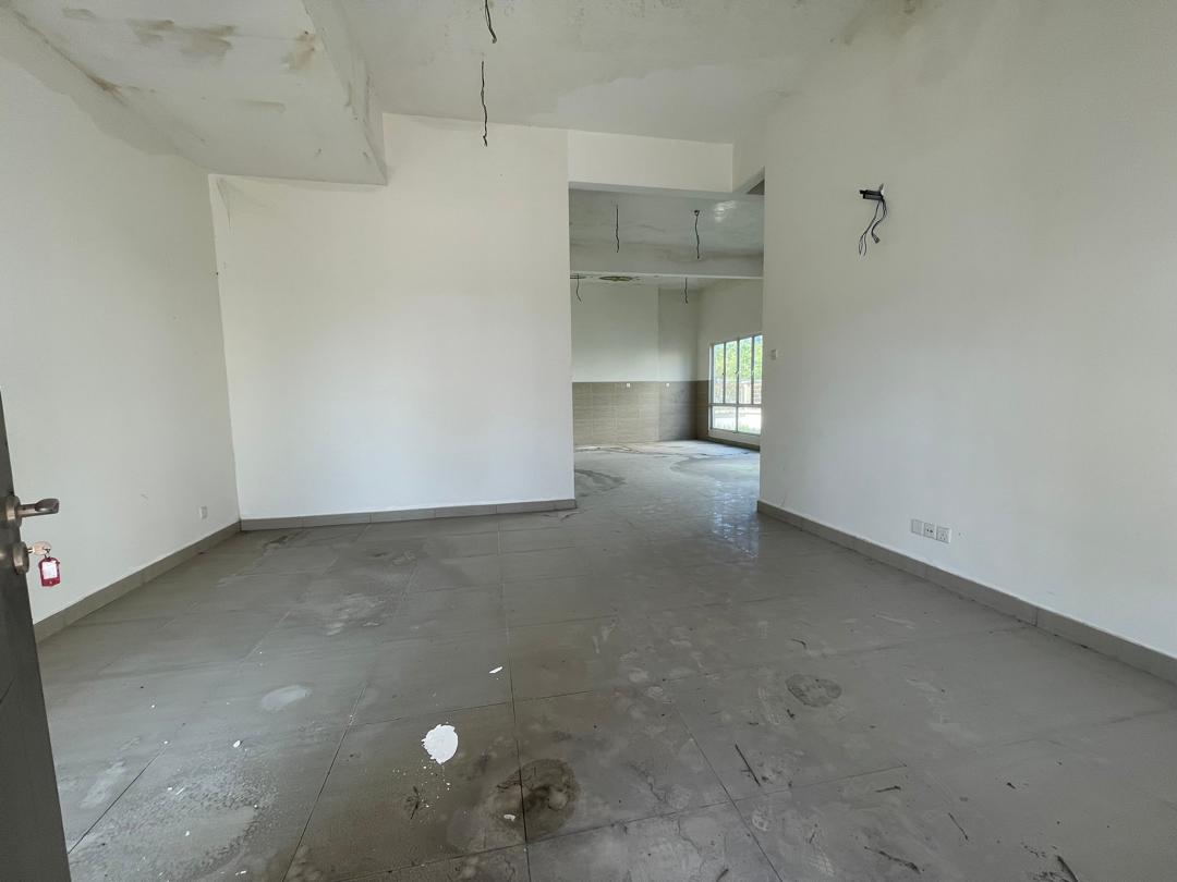 3 STY SEMI-D REGENCY PARC, Rawang for SALE - photo 2