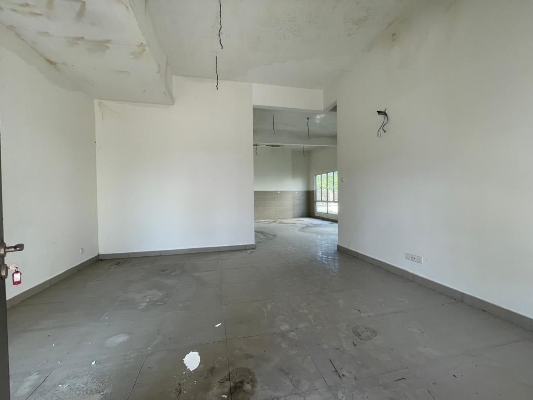 3 STY SEMI-D REGENCY PARC, Rawang for SALE - photo 5