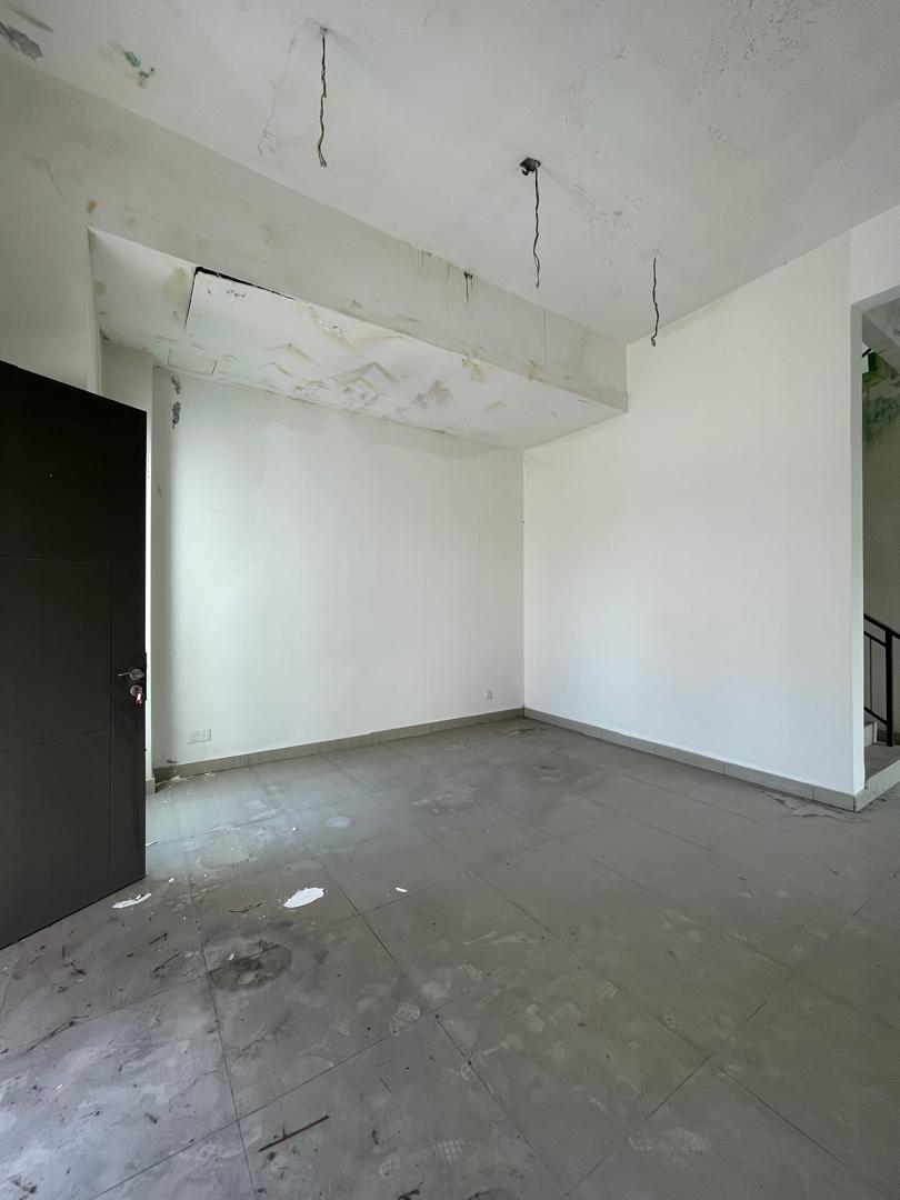 3 STY SEMI-D REGENCY PARC, Rawang for SALE - photo 6