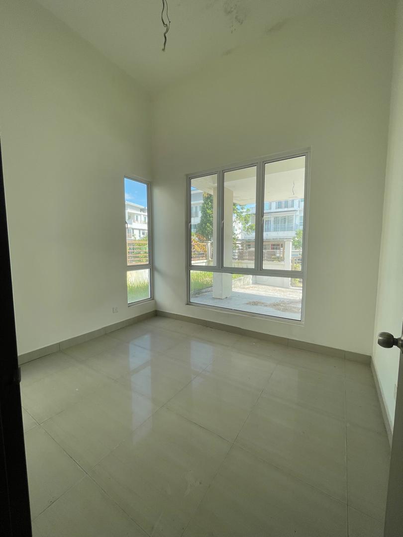 3 STY SEMI-D REGENCY PARC, Rawang for SALE - photo 7