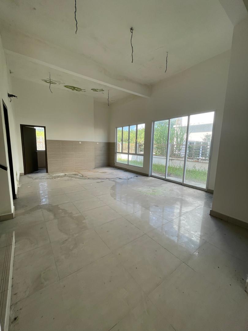 3 STY SEMI-D REGENCY PARC, Rawang for SALE - photo 9