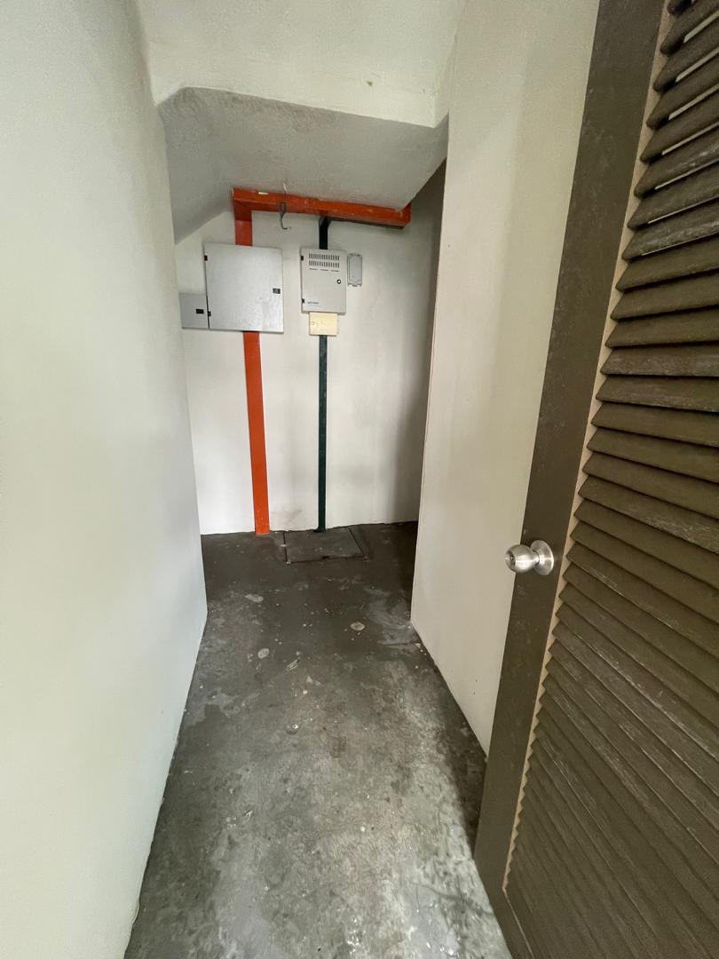 3 STY SEMI-D REGENCY PARC, Rawang for SALE - photo 10