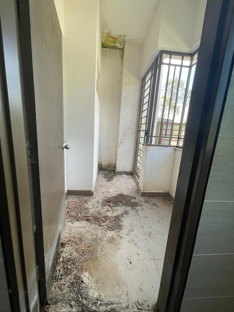 3 STY SEMI-D REGENCY PARC, Rawang for SALE - photo 12
