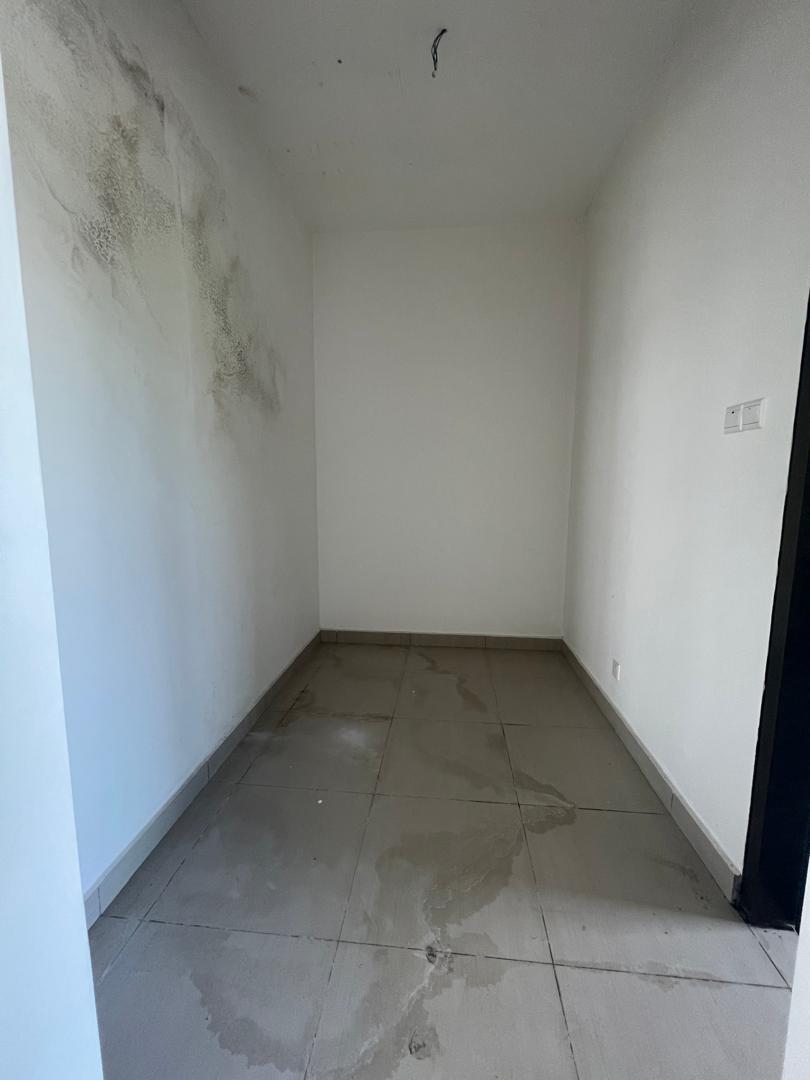 3 STY SEMI-D REGENCY PARC, Rawang for SALE - photo 13