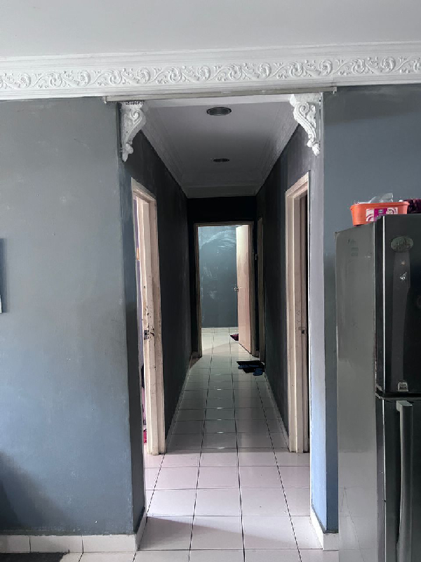 3rd floor Tropika apartment Bukit tinggi for Sale - photo 7