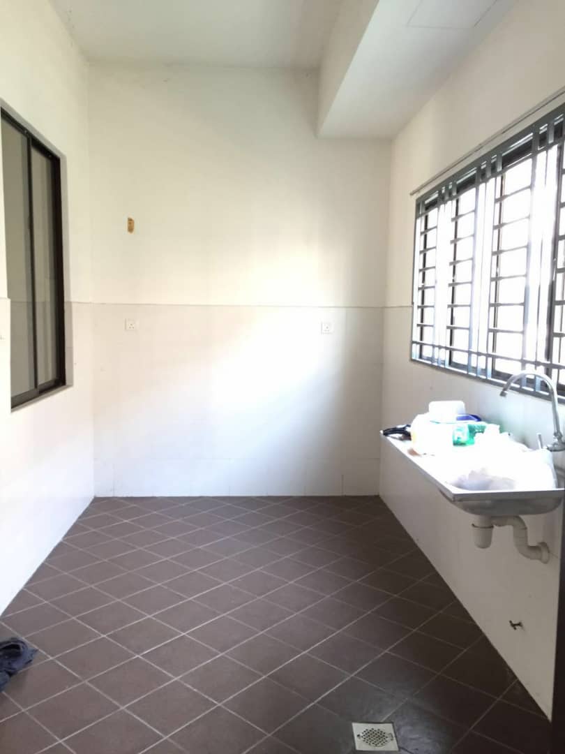 Double storey for RENT in Bandar Puteri Klang - photo 6