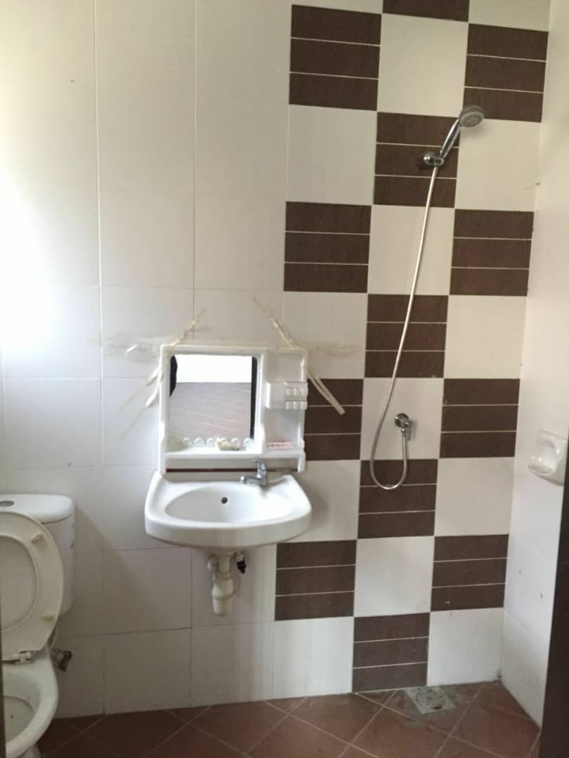 Double storey for RENT in Bandar Puteri Klang - photo 7