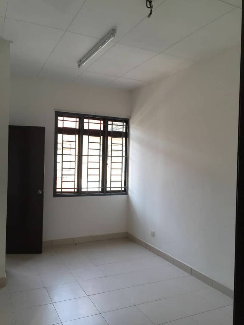 Double storey for RENT in Bandar Puteri Klang - photo 8