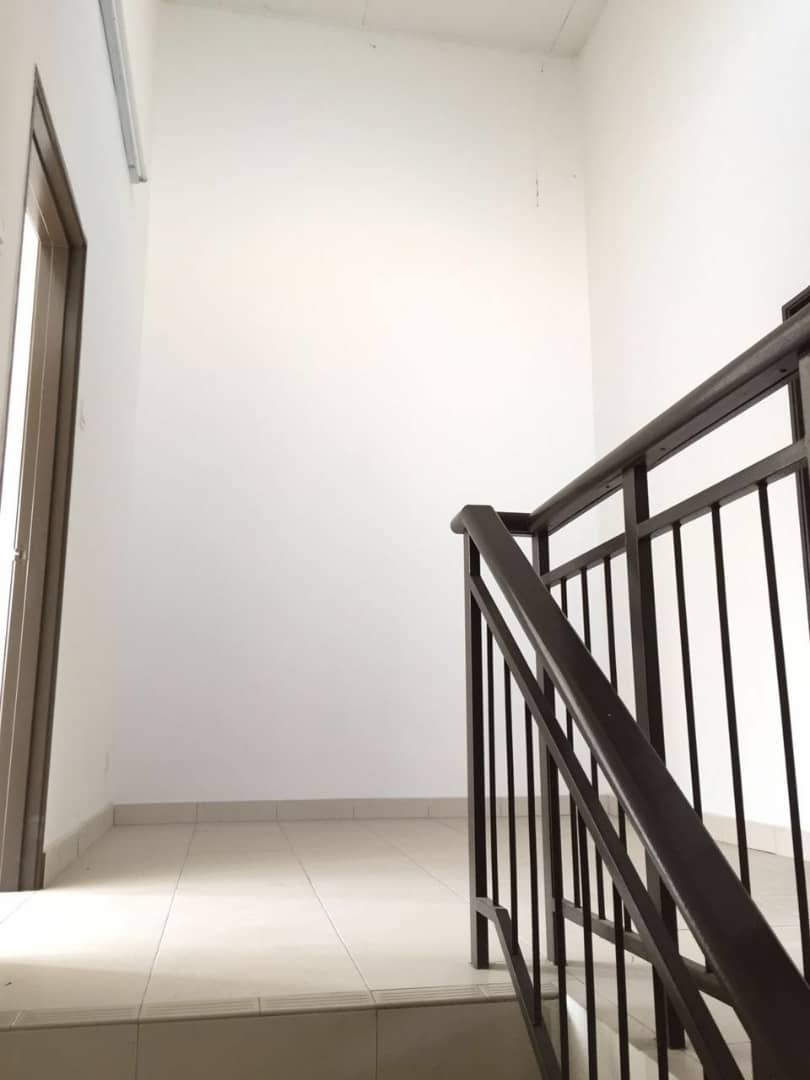 Double storey for RENT in Bandar Puteri Klang - photo 9