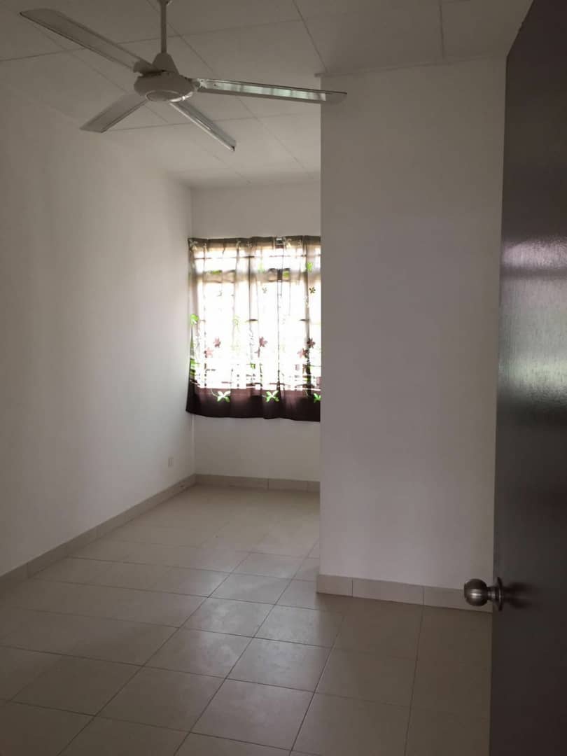 Double storey for RENT in Bandar Puteri Klang - photo 10