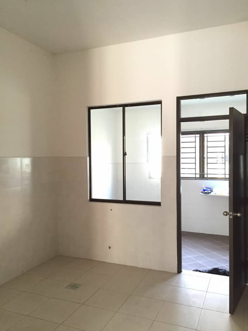 Double storey for RENT in Bandar Puteri Klang - photo 13