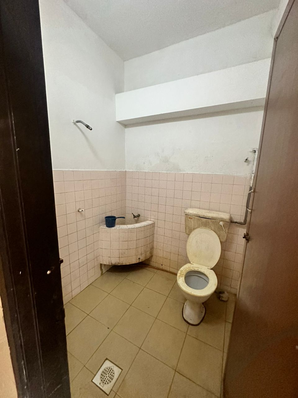 Renovated Double Stry for RENT Tmn Mesra,Shah Alam - photo 2