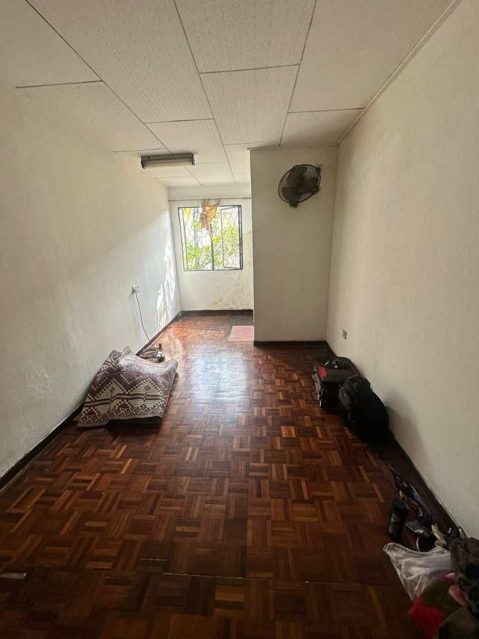 Renovated Double Stry for RENT Tmn Mesra,Shah Alam - photo 5