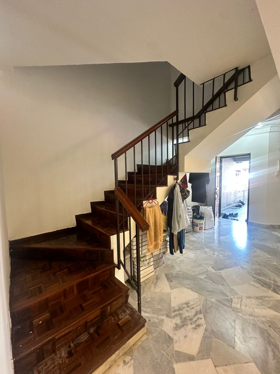 Renovated Double Stry for RENT Tmn Mesra,Shah Alam - photo 7