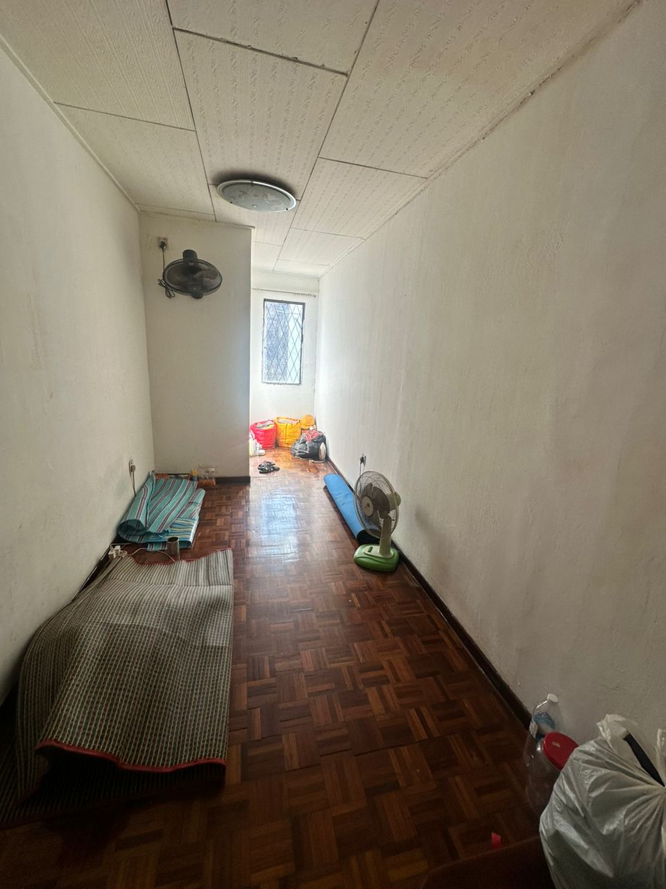 Renovated Double Stry for RENT Tmn Mesra,Shah Alam - photo 10
