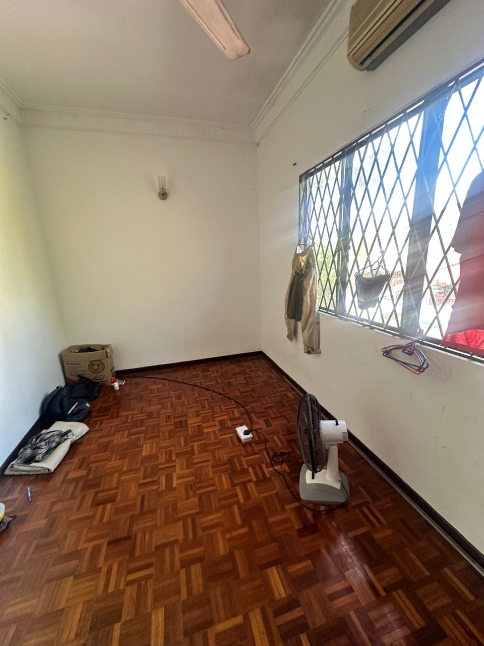 Renovated Double Stry for RENT Tmn Mesra,Shah Alam - photo 11