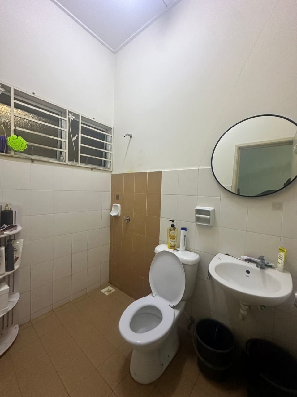 SINGLE STOREY FOR SALE IN BANDAR PUTERA 2, KLANG - photo 2