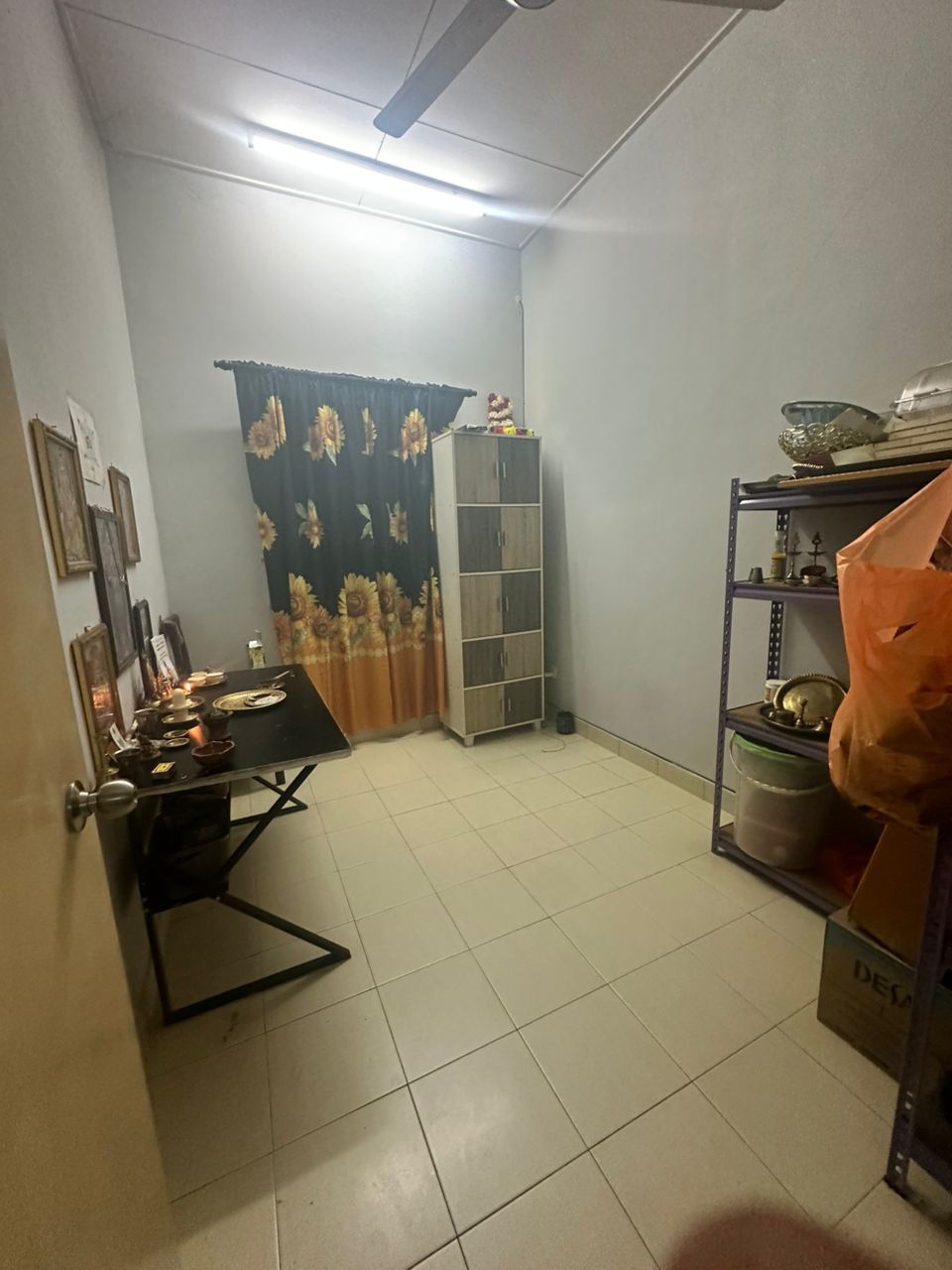 SINGLE STOREY FOR SALE IN BANDAR PUTERA 2, KLANG - photo 4