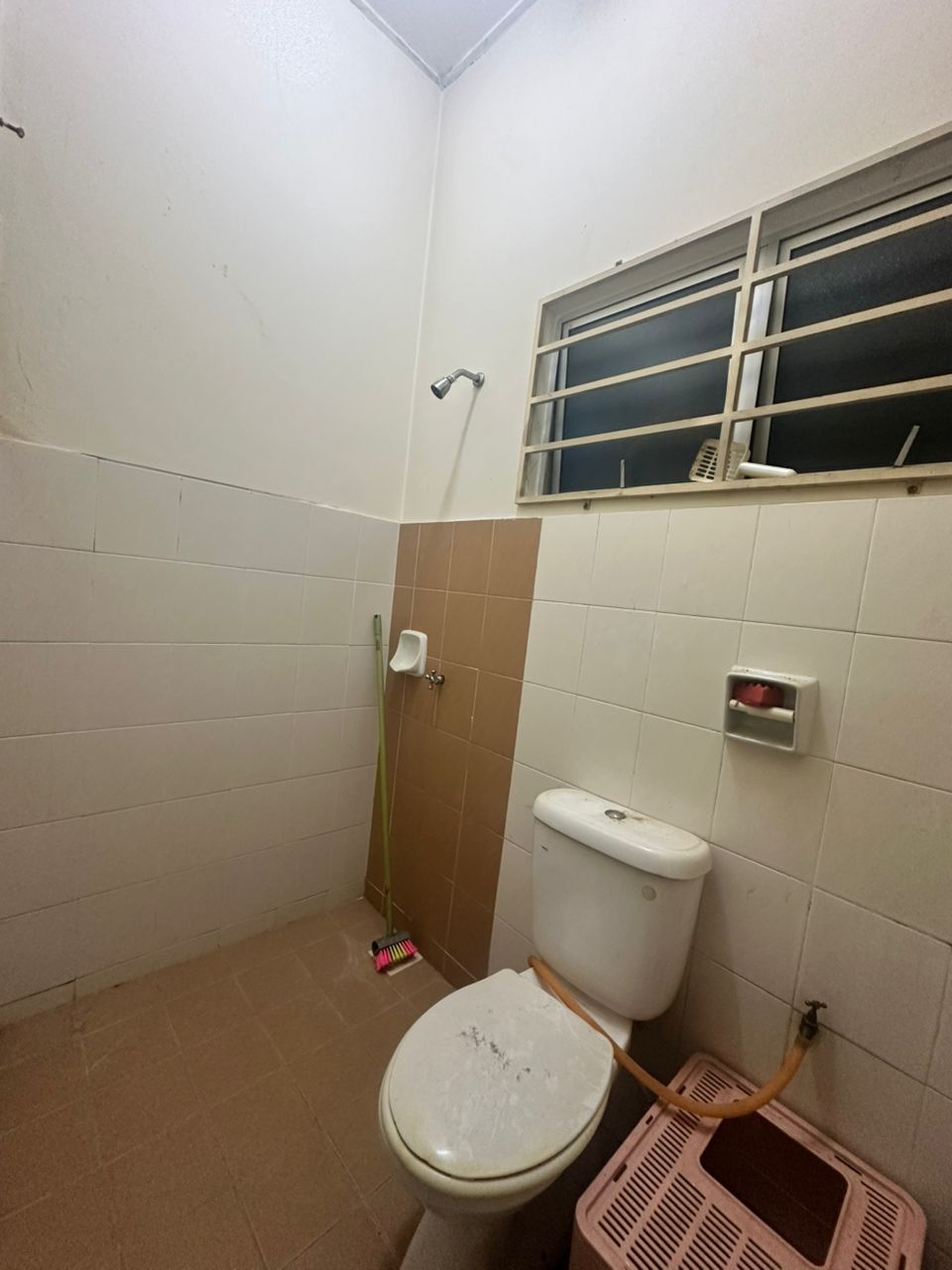 SINGLE STOREY FOR SALE IN BANDAR PUTERA 2, KLANG - photo 9