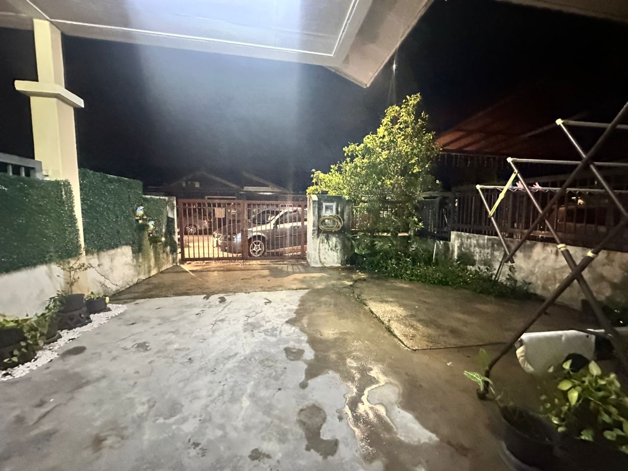 SINGLE STOREY FOR SALE IN BANDAR PUTERA 2, KLANG - photo 10