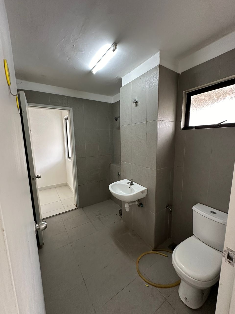 Double storey house for rent in Bandar Mahkota - photo 4