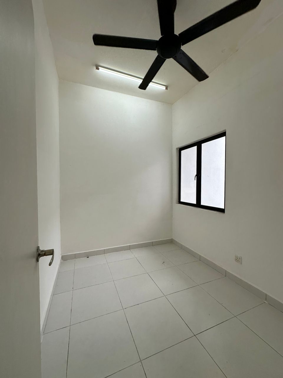 Double storey house for rent in Bandar Mahkota - photo 6