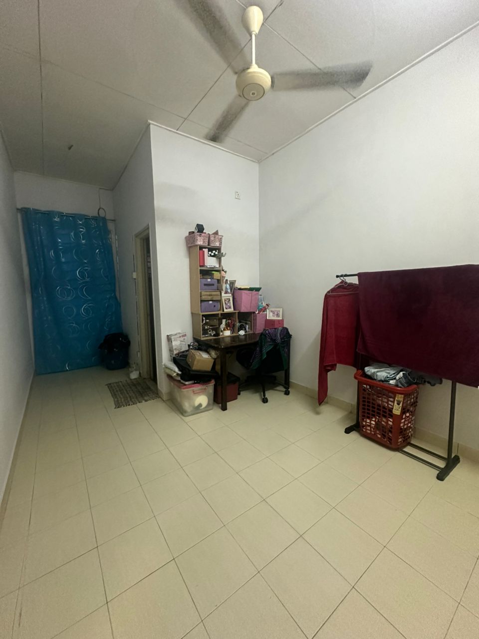 SINGLE STOREY FOR RENT IN BANDAR PUTERA 2, KLANG - photo 3