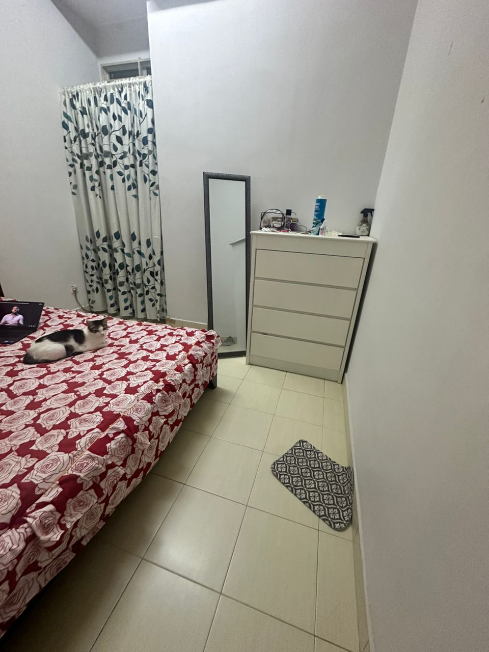 SINGLE STOREY FOR RENT IN BANDAR PUTERA 2, KLANG - photo 11