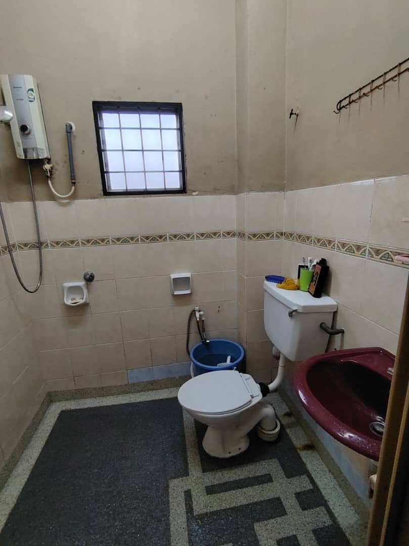 Double storey house for Sale in Bandar Puteri - photo 4