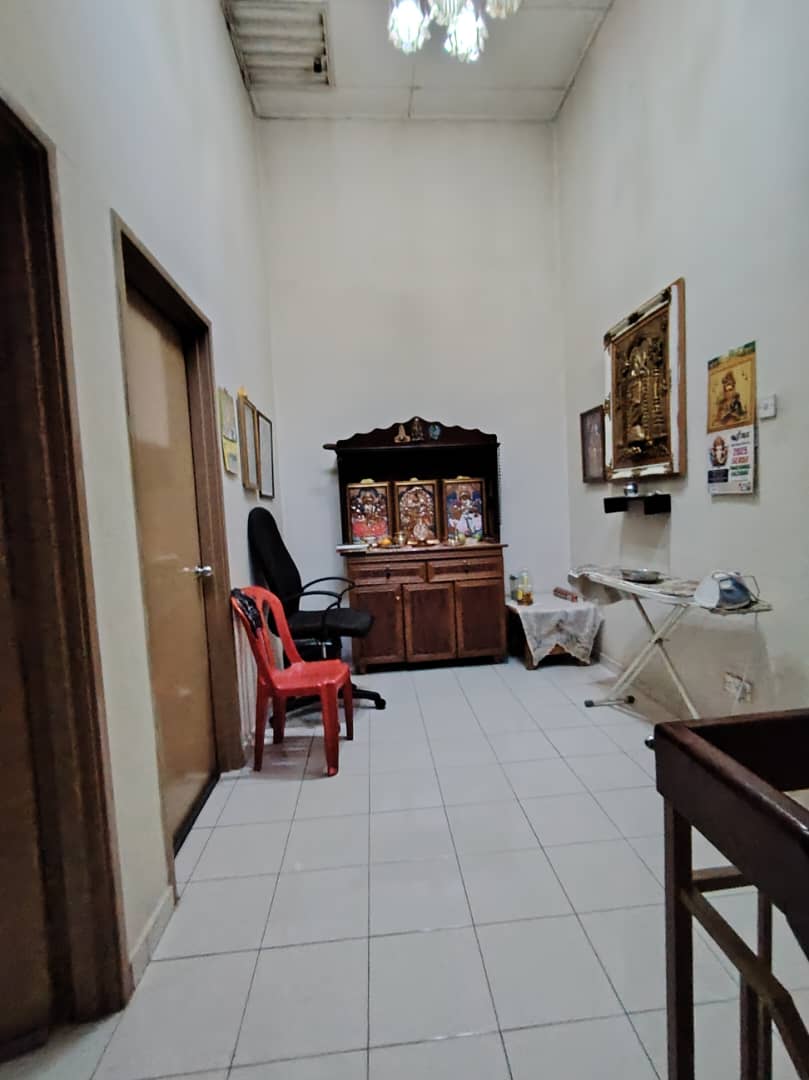 Double storey house for Sale in Bandar Puteri - photo 8