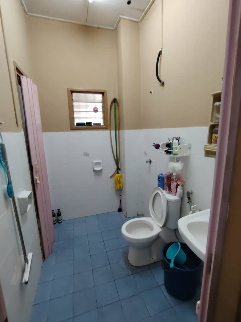 Double storey house for Sale in Bandar Puteri - photo 9