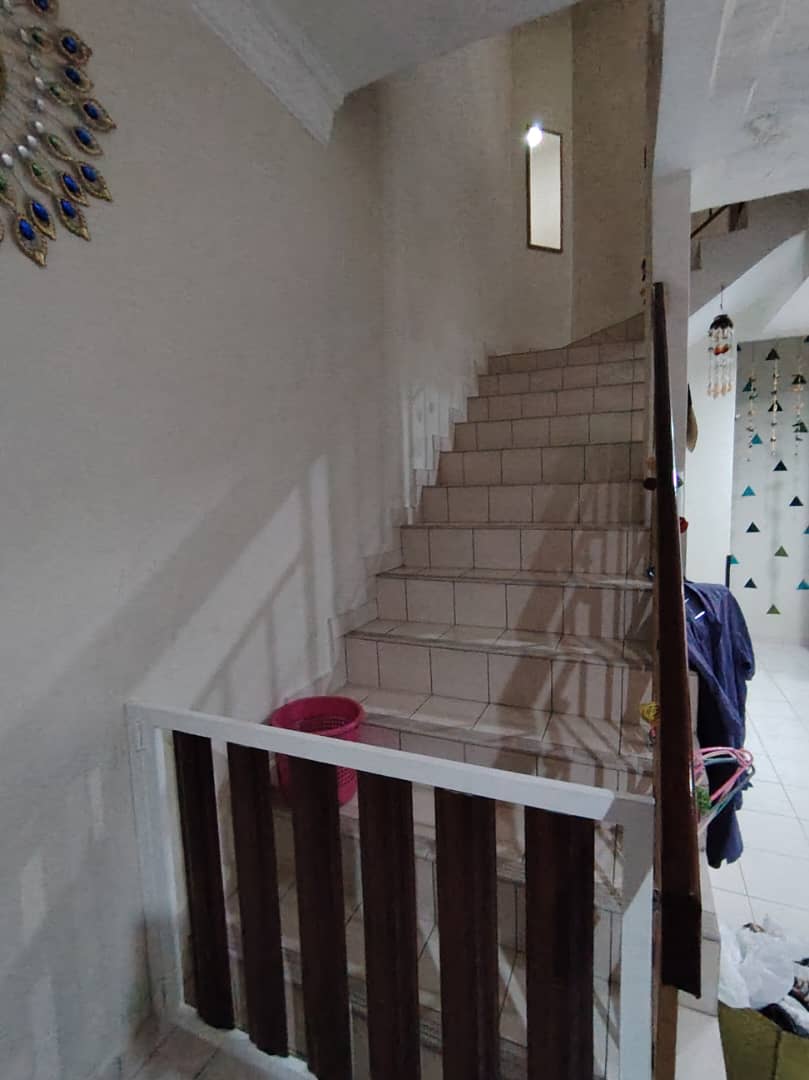 Double storey house for Sale in Bandar Puteri - photo 12