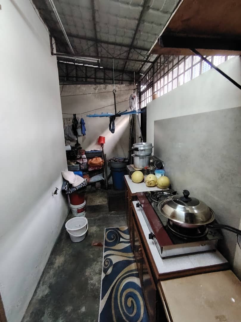 Double storey house for Sale in Bandar Puteri - photo 13