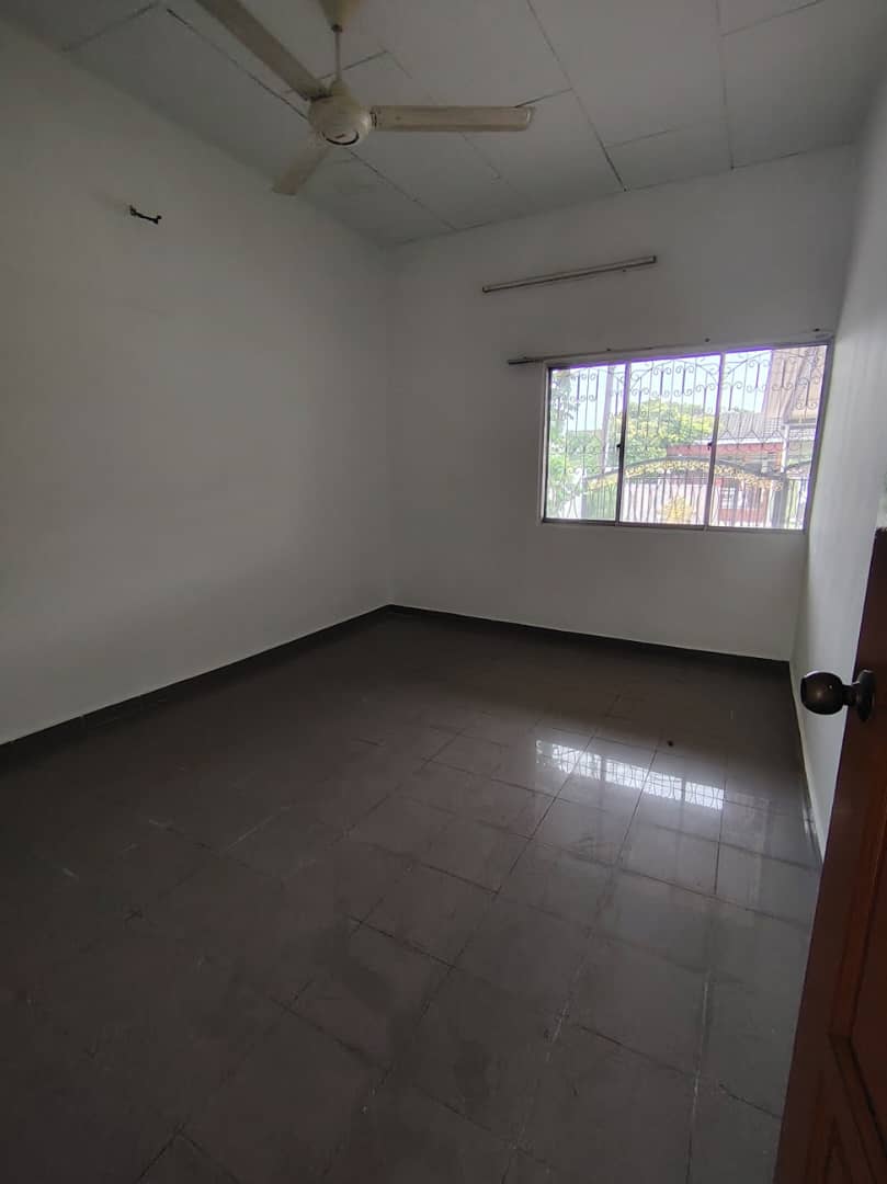 Single Storey endlot house for SALE Tmn Chi Liung - photo 4