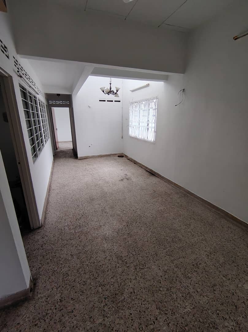 Single Storey endlot house for SALE Tmn Chi Liung - photo 5