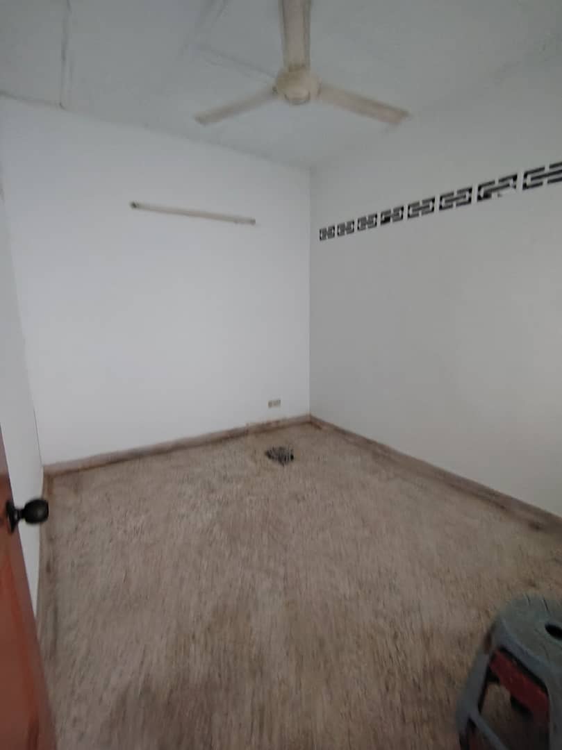 Single Storey endlot house for SALE Tmn Chi Liung - photo 6